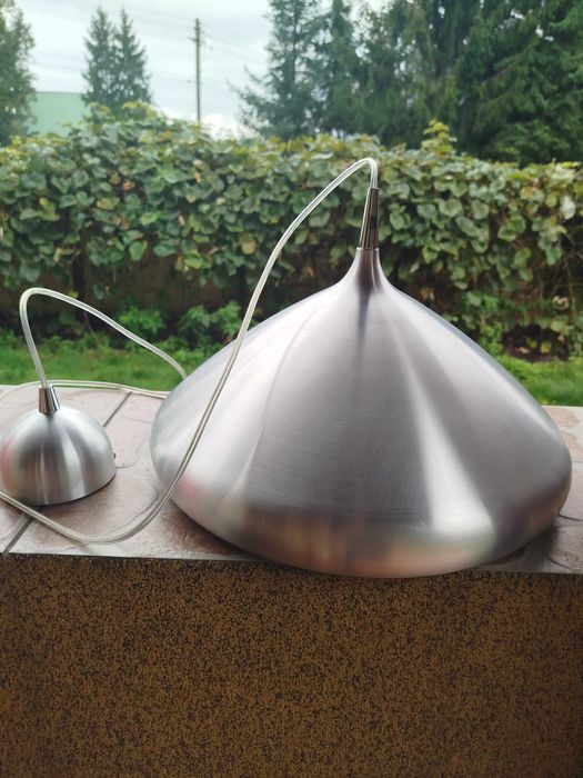 Lampy  MarkSlojd Sweden