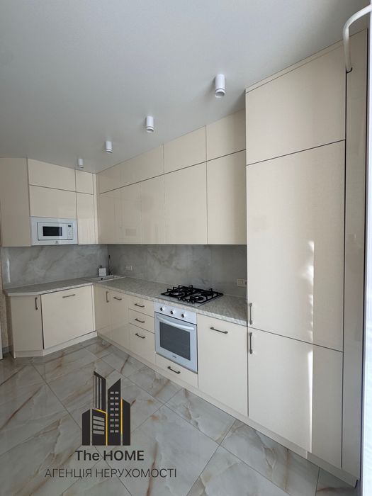 ‼️Оренда 2 К квартири жк Софія РЕЗИДЕНС ‼️