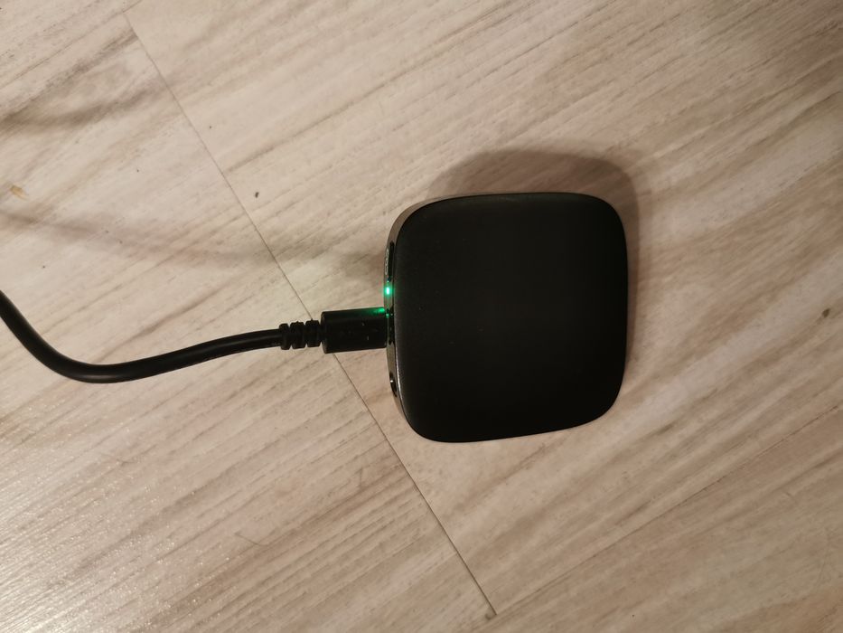 Sonova TV Connector soundfield system