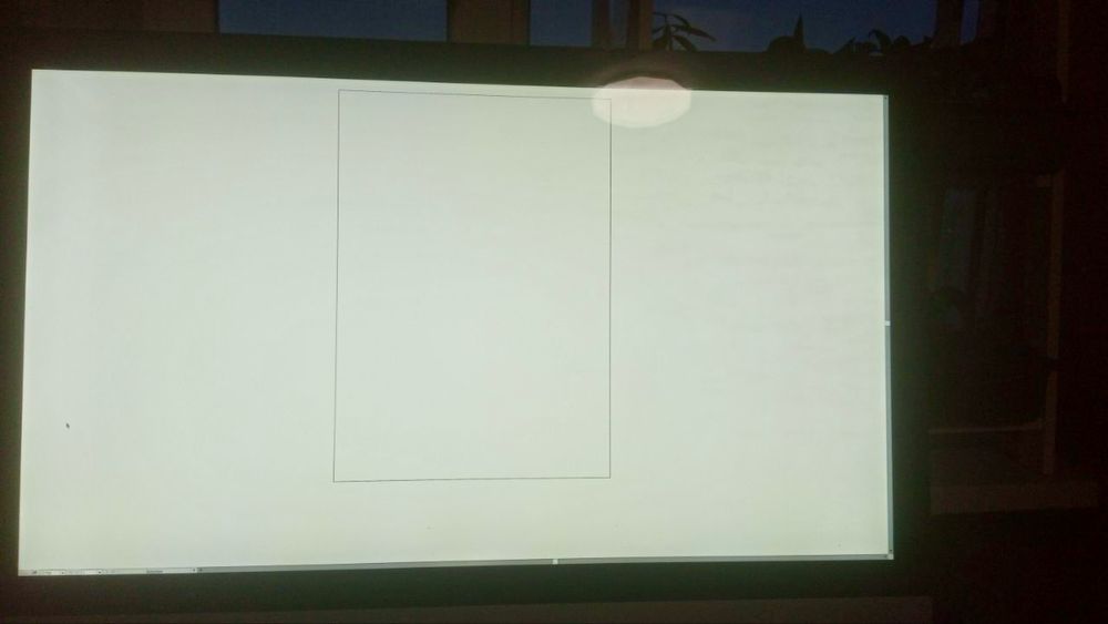 iMac моноблок (27 дюймів, Mid 2010) 10.13.6