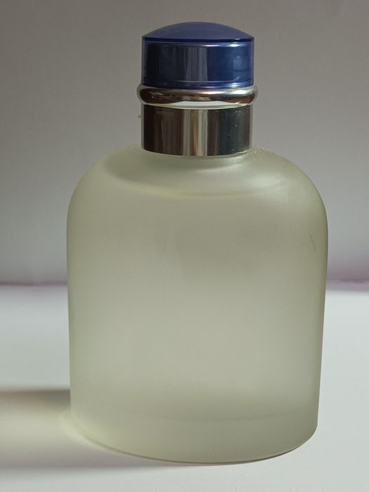 Dolce Gabbana light blue edt pour homme  125ml