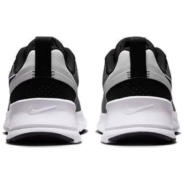Кросівки чоловічі Nike Air Max Nuaxis оригінал FD4329-005