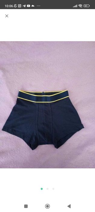 Труси ,боксери ,плавки,для хлопчика.