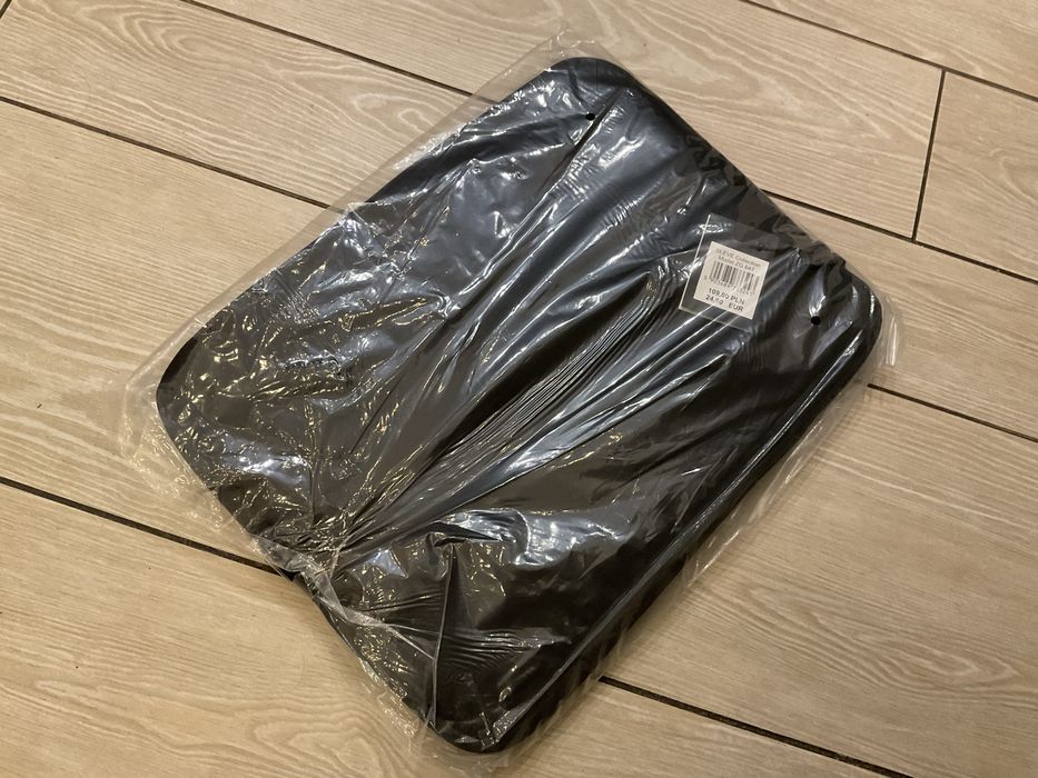 Pokrowiec na laptopa 41 x 30 rozmiar laptopa