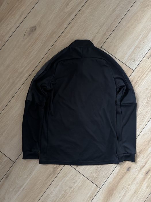 Bluza Nike Dri fit