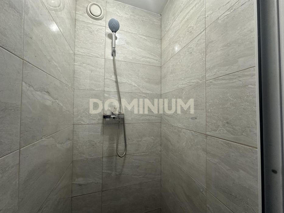 Продаж  комерційного  приміщення