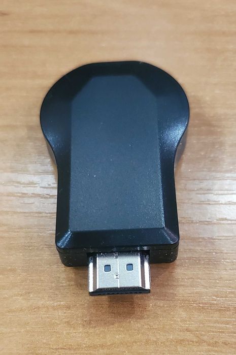 AnyCast M2 Plus HDMI