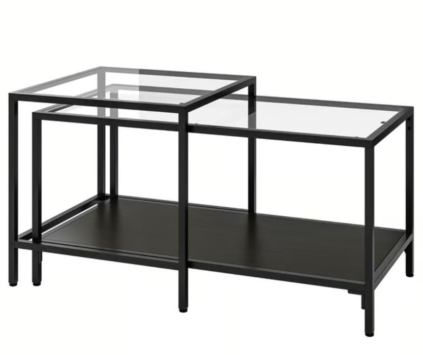 Mesa de Encaixe 90x50