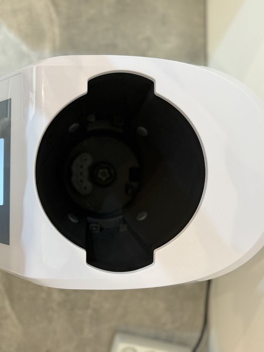 Termorobot MC Smart - lidlomix robót kuchenny - Prawie nowy