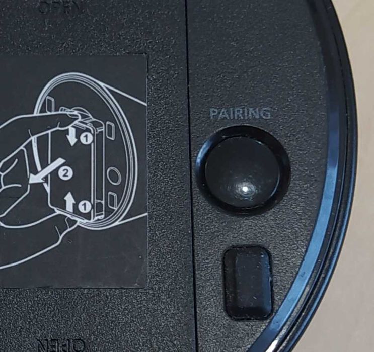 ИК бластер IR Blaster Samsung VG-IRB2000