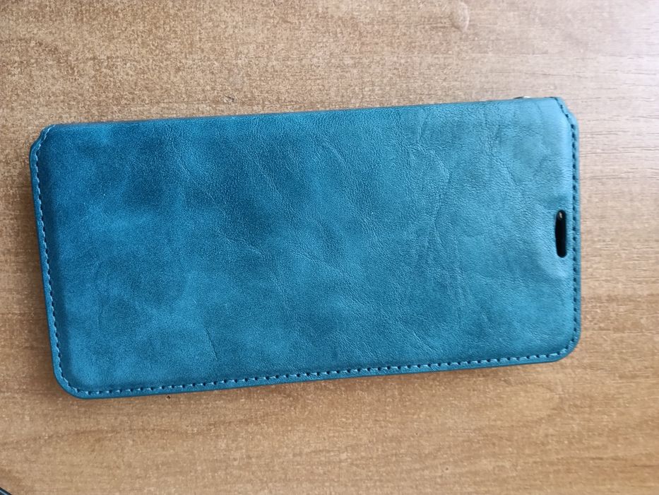 Etui Xiaomi 12 s