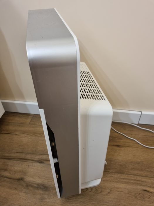 Oczyszczacz powietrza Webber AP8350 HEPA13 UV