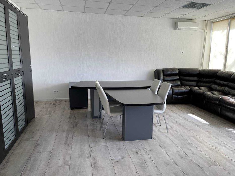 Оренда офісних, складських приміщень тел. +380634268030