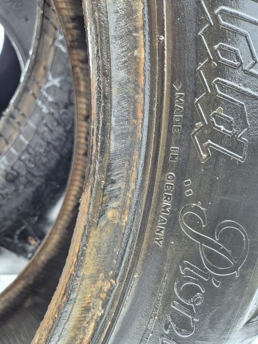 Opony 11.2-28  11.2/10-28