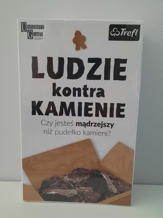 Nowa gra za jedyne 35 zł