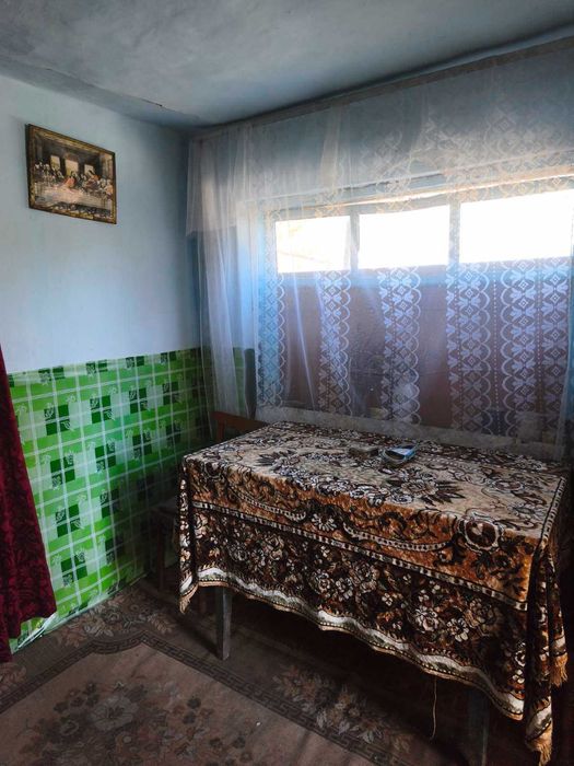 Продаж 4к будинку | с. Лісові Гринівці | 30 соток землі 42451