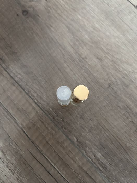 Perfumy Adi Ale Van i Max Philip