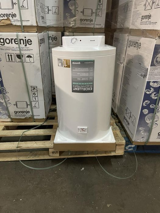 Байлер горение 80 литров и другие есть