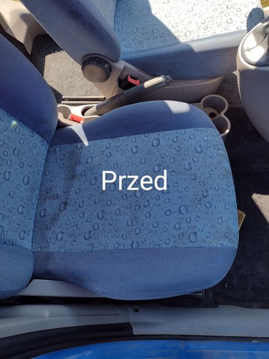 Pranie kanap, narożników, dywanów, tapicerek,