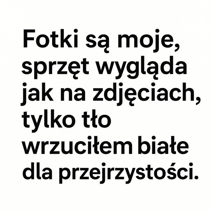 Okazja tylko dziś Robot sprzątający Rowenta RR6825WH z pilotem i ładow