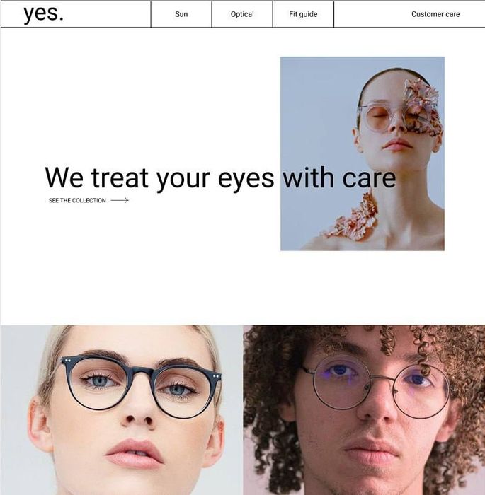 Сайт під ключ | Розробка сайтів | SEO та просування