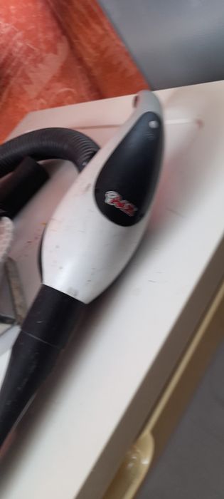 Polti limpeza vapor ferro engomar aspirador