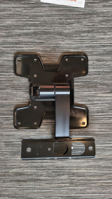 Suporte tv Vogels 3125 usado