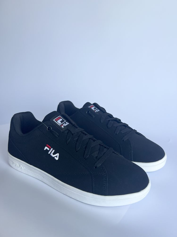 Fila Camalfi 1 850 Olx