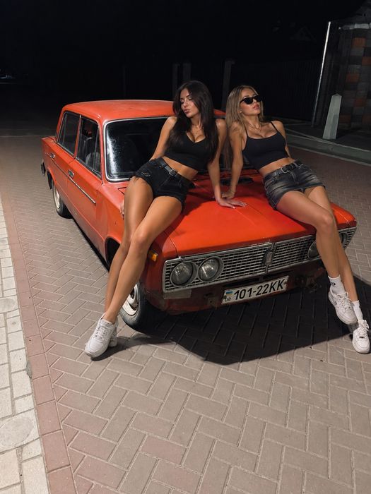 продам ваз 2103 на ходу