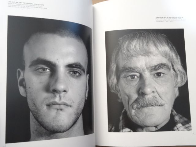 Luís Campos - Obras