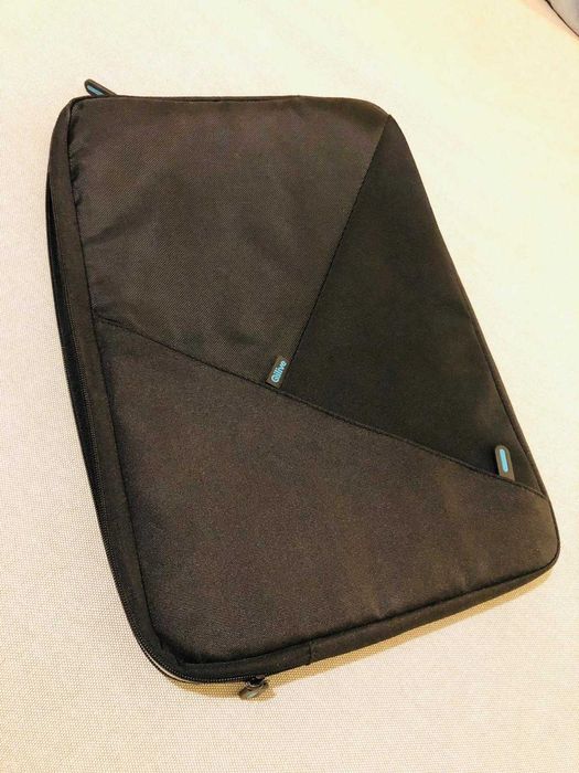 Portatil Asus X550L Notebook Pc - 6GB RAM - Disco 750GB