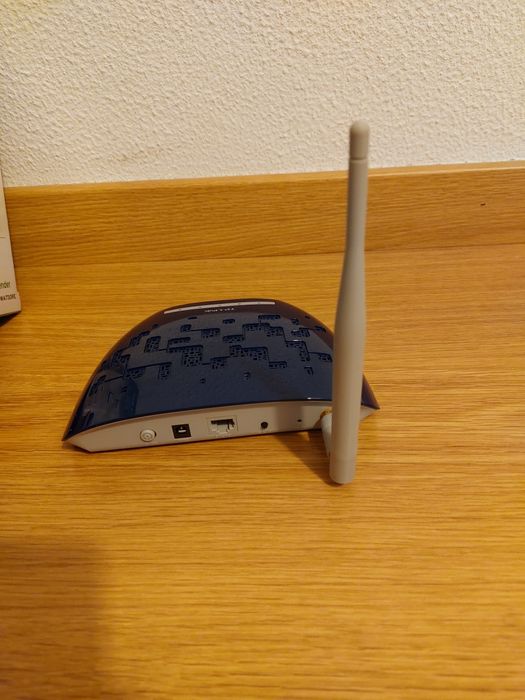 TP-link wi fi range extender64409204403841121