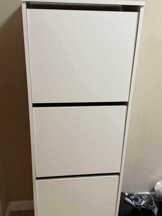 Wyprzedaz mebli ! Tanio