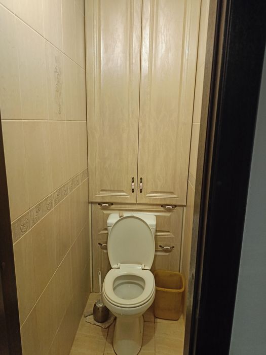 Продаж 3кімнатної квартири