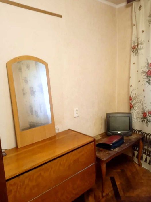 м.Оболонь-Героев Днепра. Сдам квартиру.