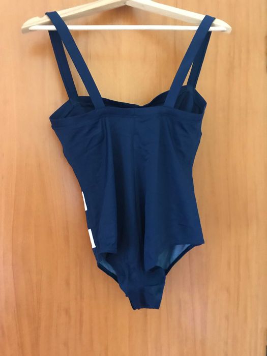Fatos de Banho Grávida - Decathlon