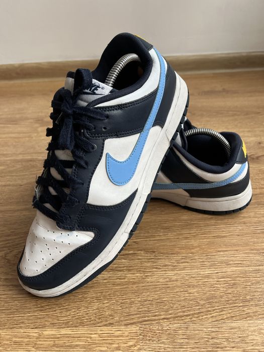 Nike   Dunk   Low