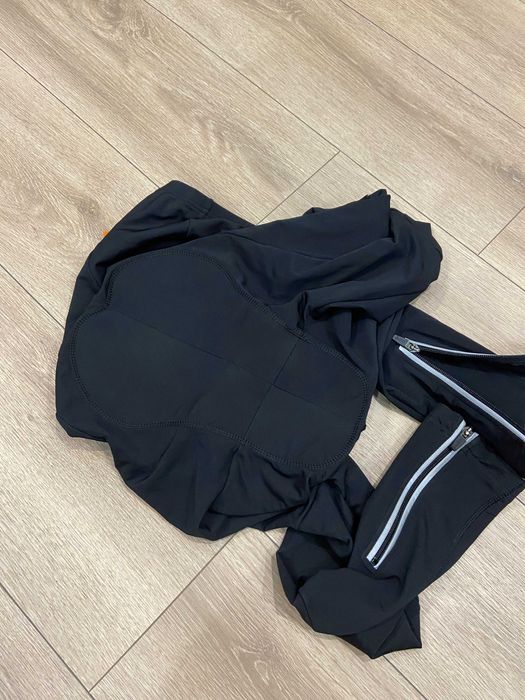 |L| Мужские Велоштаны dhb / Велотайтсы Dhb Сycling Tights