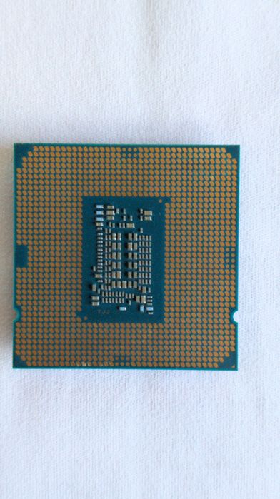 Intel Celeron G5905