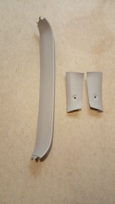 Продам камеру заднього виду  на Шевролет Болт 2020 р