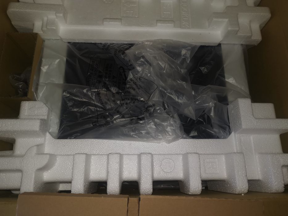 Brother Laser Printer64861663479298126