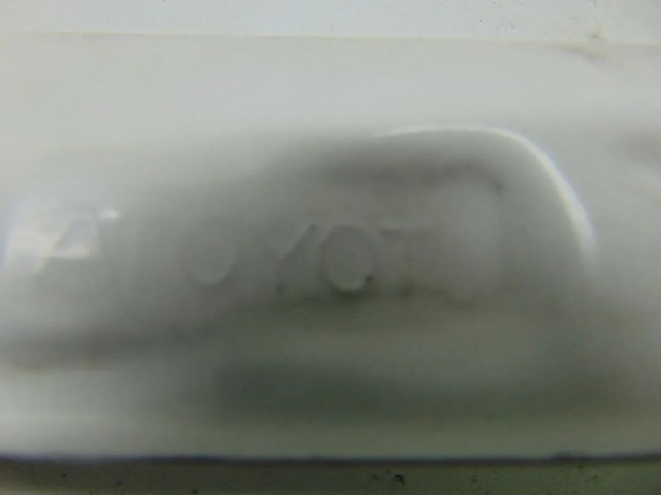 Toyota corolla guarda lamas