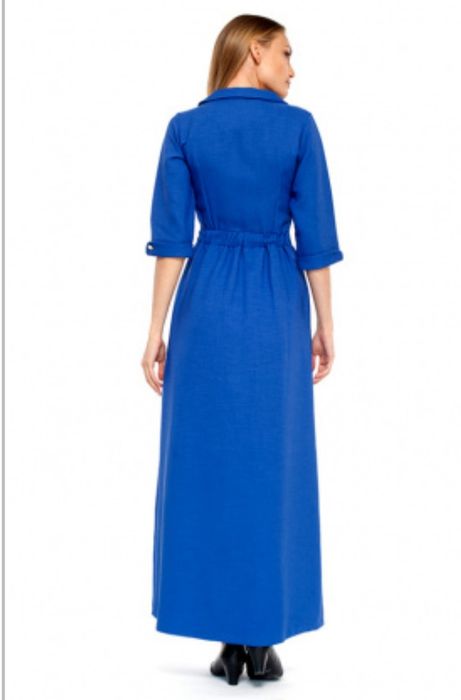 Платье Piena , размер S