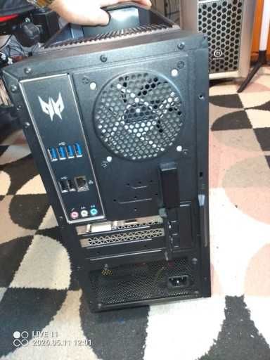 Komputer Predator P03 - 620