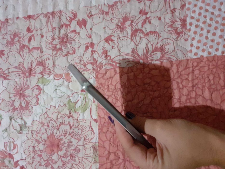 Vendo Samsung A53 5g