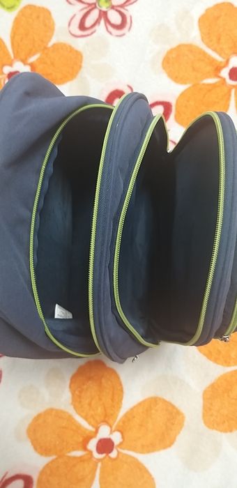 Продам рюкзак Yes Juno
