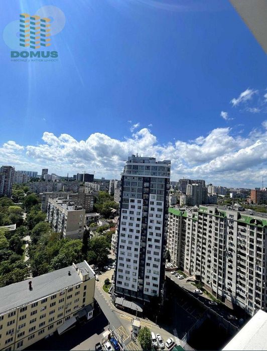 Продам 2 комн в ЖК Гольфстрим! ул. Генуэзская, Аркадия! Парк Победы!