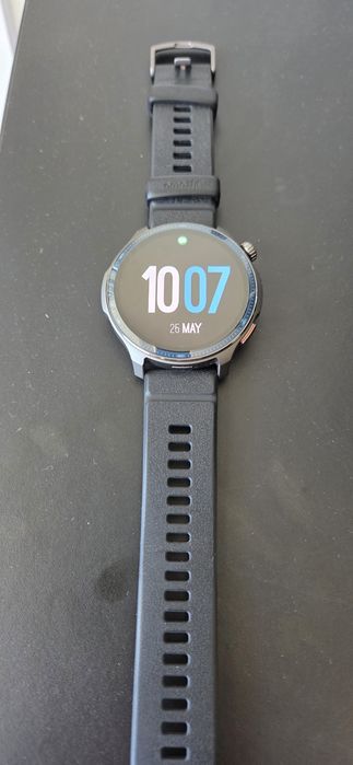 Amazfit Balance 2