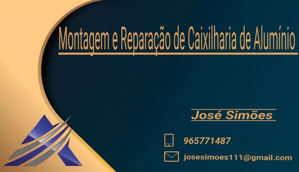 Janelas de (correr/ abrir) estores(elétricos/fitas) etc