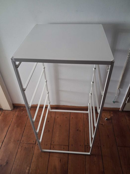 Armazemento Ikea